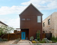 543 Leigh, San Antonio image