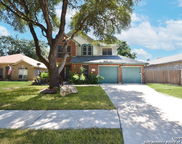 222 Tapwood Ln, Cibolo image