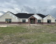 222 Double Creek Loop, Seguin image