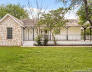 14720 Fm 725, Seguin image