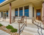 203 Horseshoe Bend, Boerne image