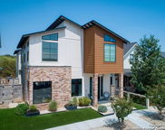 1136 Hauptstrasse, New Braunfels image