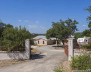 463 Nancy, Canyon Lake image
