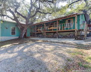 9365 River Rd, New Braunfels image