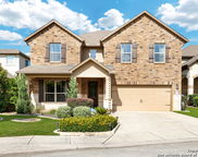 28459 Willis Rnch, San Antonio image