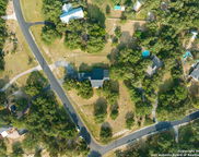 8333 Triple Crown, Boerne image
