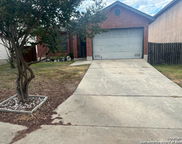 6615 Barton Rock, San Antonio image