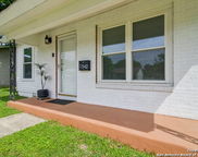 542 Williamsburg, San Antonio image