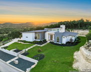 22810 Linwood Ridge, San Antonio image