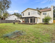 9126 Points Edge, San Antonio image
