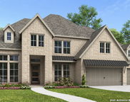 329 Sanders Creek, Boerne image