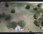 118 Flores Oaks, Floresville image
