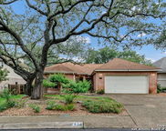 2434 Trace Oak, San Antonio image