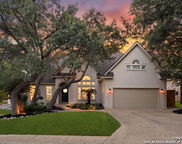17311 Fountain Bluff, San Antonio image