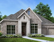 187 Lacey Oak, Castroville image