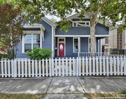 327 Barrera, San Antonio image