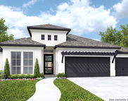 2212 Sur Avenue, New Braunfels image