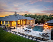 913 Coolabah, New Braunfels image