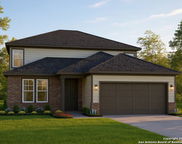 7420 Cremorne, San Antonio image