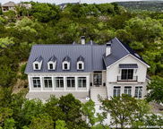 321 Bentwood Dr, Spring Branch image