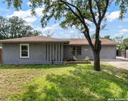 6311 Macaw, San Antonio image