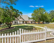 6722 Lazyridge Dr, San Antonio image