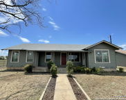 6220 Fm 2676, Hondo image