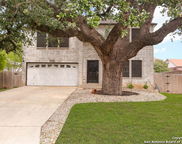 2558 Ashley Oak Dr, Schertz image