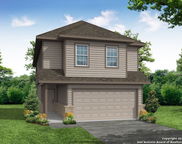 4934 Blue Ranch, San Antonio image