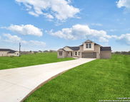 197 Lake View Circle, La Vernia image