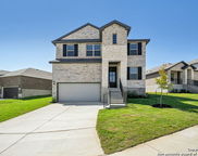 15859 Comanche Owl, San Antonio image