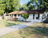 4806 Castle Arms, San Antonio image