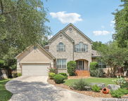 2929 Mccaskey Ridge, San Antonio image
