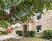 6522 Charles, Leon Valley image