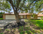 9534 Chelmsford, San Antonio image
