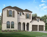 322 Dulce Vista, Boerne image