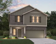 6718 Red Buffalo Trail, San Antonio image
