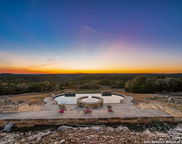 112 Mountain Laurel Ln, Pipe Creek image
