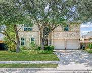 1624 Osage, Schertz image