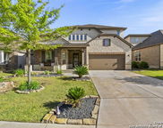 28968 Windlesham Way, San Antonio image