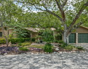 7131 Thrush View Ln, San Antonio image