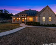 26075 Dull Knife Trail, San Antonio image