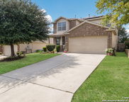 10917 Charreada, San Antonio image