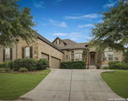 26358 Tawny Way, Boerne image