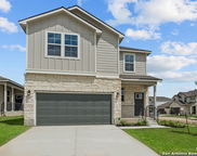 732 Langston Lane, New Braunfels image
