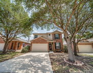 520 Foxford Run Dr, Schertz image
