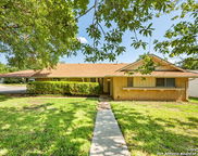 6035 Sundance Lane, San Antonio image