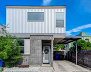 142 E Myrtle St, San Antonio image