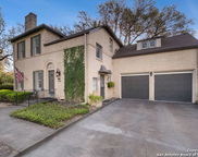 1050 Shook Ave, San Antonio image