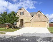 30885 Schlather, Bulverde image
